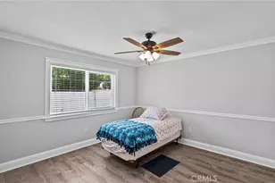 10060 Hillsborough Ln, Riverside, CA 92503 - Photo 15