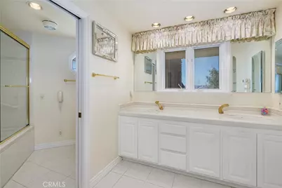 7340 Live Oak Drive, Jurupa Valley, CA 92509 - Photo 29