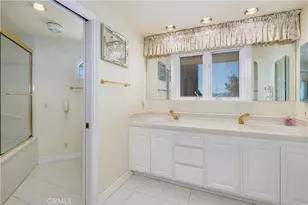 7340 Live Oak Dr, Jurupa Valley, CA 92509 - Photo 29