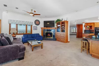 7340 Live Oak Drive, Jurupa Valley, CA 92509 - Photo 17