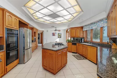 7340 Live Oak Drive, Jurupa Valley, CA 92509 - Photo 13