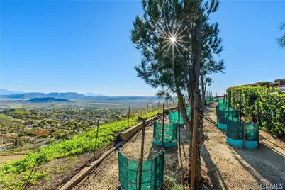 7340 Live Oak Drive, Jurupa Valley, CA 92509 - Photo 53