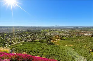7340 Live Oak Dr, Jurupa Valley, CA 92509 - Photo 5