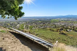 7340 Live Oak Dr, Jurupa Valley, CA 92509 - Photo 7