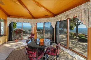 7340 Live Oak Dr, Jurupa Valley, CA 92509 - Photo 39