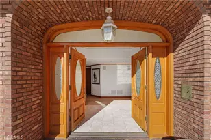 7340 Live Oak Dr, Jurupa Valley, CA 92509 - Photo 9