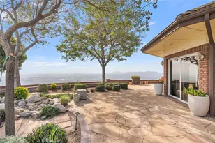 7340 Live Oak Dr, Jurupa Valley, CA 92509 - Photo 41