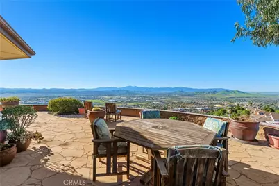 7340 Live Oak Drive, Jurupa Valley, CA 92509 - Photo 43