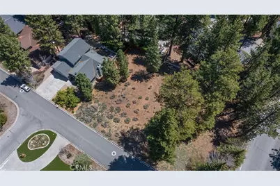 0 Marina Court, Big Bear Lake, CA 92315 - Photo 23
