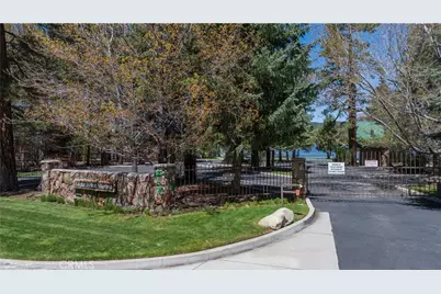 0 Marina Court, Big Bear Lake, CA 92315 - Photo 29