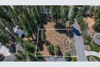 0 Marina Court, Big Bear Lake, CA 92315 - Photo 21