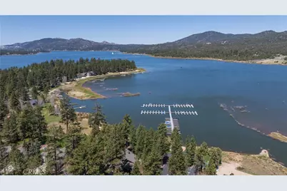 0 Marina Court, Big Bear Lake, CA 92315 - Photo 35