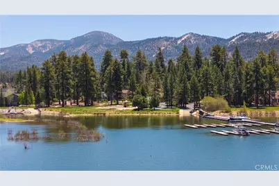 0 Marina Court, Big Bear Lake, CA 92315 - Photo 33