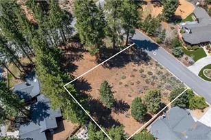 0 Marina Ct, Big Bear Lake, CA 92315 - Photo 1