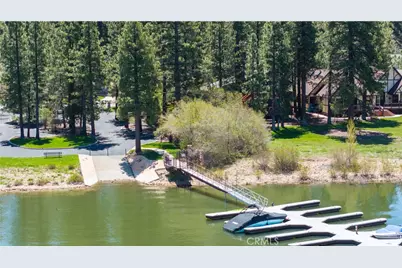 0 Marina Court, Big Bear Lake, CA 92315 - Photo 3