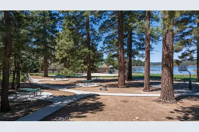 0 Marina Court, Big Bear Lake, CA 92315 - Photo 9