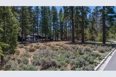 0 Marina Court, Big Bear Lake, CA 92315 - Photo 13