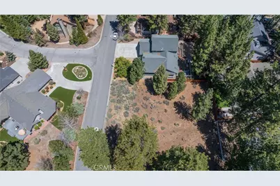 0 Marina Court, Big Bear Lake, CA 92315 - Photo 19