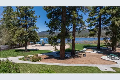 0 Marina Court, Big Bear Lake, CA 92315 - Photo 5