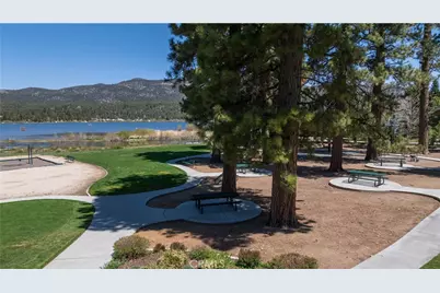0 Marina Court, Big Bear Lake, CA 92315 - Photo 7