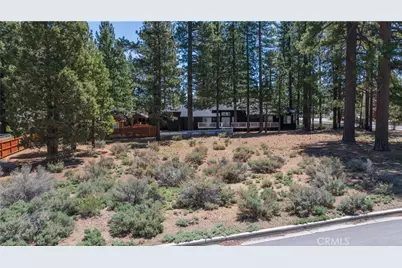 0 Marina Court, Big Bear Lake, CA 92315 - Photo 17