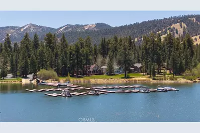 0 Marina Court, Big Bear Lake, CA 92315 - Photo 27