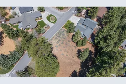 0 Marina Court, Big Bear Lake, CA 92315 - Photo 25