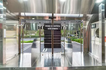 824 Cajon Street, Redlands, CA 92373 - Photo 3