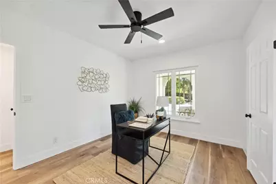 529 Manzanita Road, Redlands, CA 92373 - Photo 31