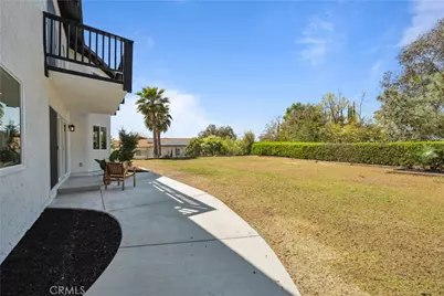 529 Manzanita Road, Redlands, CA 92373 - Photo 23