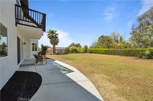 529 Manzanita Rd, Redlands, CA 92373 - Photo 23