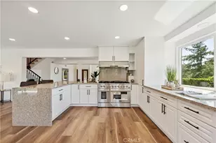 529 Manzanita Rd, Redlands, CA 92373 - Photo 15