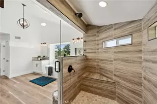 529 Manzanita Rd, Redlands, CA 92373 - Photo 45