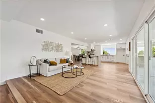 529 Manzanita Rd, Redlands, CA 92373 - Photo 17