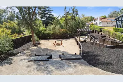 529 Manzanita Road, Redlands, CA 92373 - Photo 5