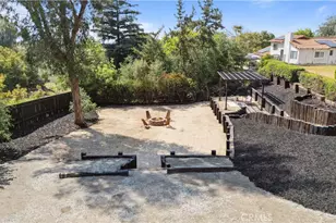 529 Manzanita Rd, Redlands, CA 92373 - Photo 5