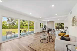 529 Manzanita Rd, Redlands, CA 92373 - Photo 19