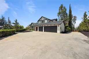 529 Manzanita Rd, Redlands, CA 92373 - Photo 3