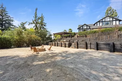 529 Manzanita Road, Redlands, CA 92373 - Photo 55