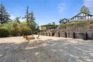 529 Manzanita Rd, Redlands, CA 92373 - Photo 55