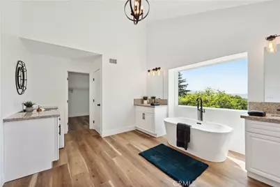 529 Manzanita Road, Redlands, CA 92373 - Photo 41