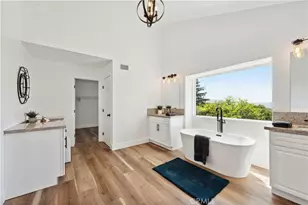 529 Manzanita Rd, Redlands, CA 92373 - Photo 41