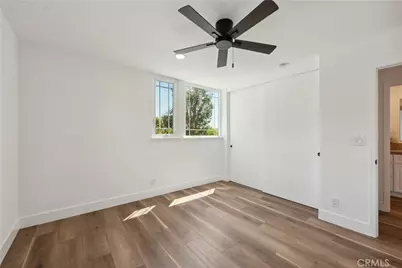 529 Manzanita Road, Redlands, CA 92373 - Photo 49