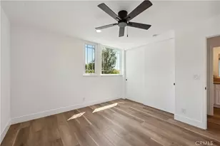 529 Manzanita Rd, Redlands, CA 92373 - Photo 49