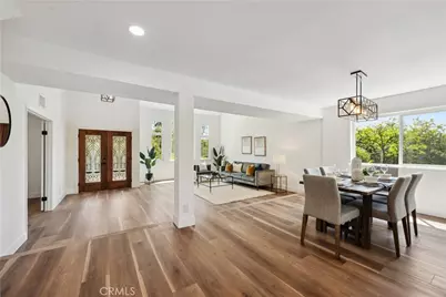 529 Manzanita Road, Redlands, CA 92373 - Photo 9