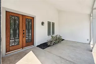 529 Manzanita Rd, Redlands, CA 92373 - Photo 7