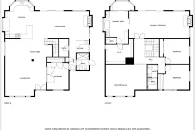 529 Manzanita Road, Redlands, CA 92373 - Photo 61