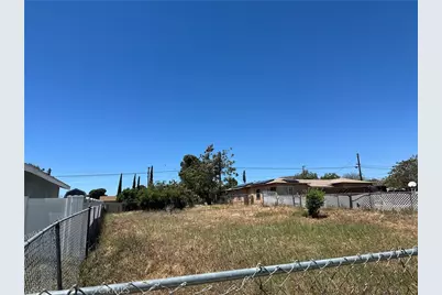 0 Almond Way, Banning, CA 92220 - Photo 5