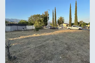 0 Almond Way, Banning, CA 92220 - Photo 3