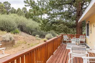 2196 Mariposa Ln, Big Bear City, CA 92314 - Photo 41